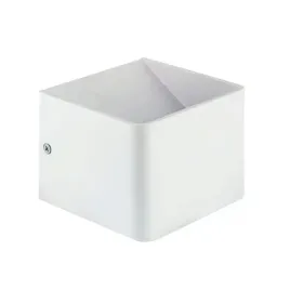 oprawa-dekoracyjna-scienna-raca-led-5w-4000k-300lm-biala-ideus-00023