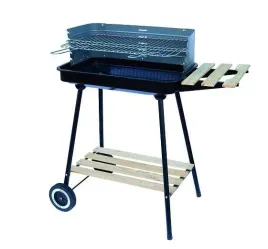 master-grill-prost-z-dwiema-pol-mg905