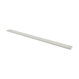 oprawa-meblowa-liniowa-led-23w-265lm-4300k-40cm-seweryn-ideus-04135