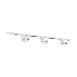 oprawa-do-szynoprzewodu-3xgu10-35w-biala-dior-ideus-04257