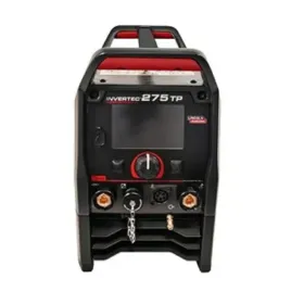 lincoln-spawarka-invertec-275tp-400v-percentpercentpercent