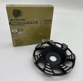 tarcza-diamentowa-do-szlifowania-betonu-125mm-ultimate-fast-indian-professi