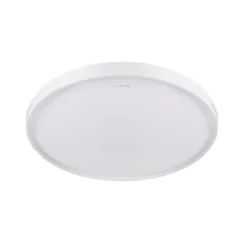 plafoniera-smd-led-d-24w-4100k-ip44-fabio-ideus-04008