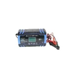 satra-prostownik-lcd-12v-24v-8a-4a