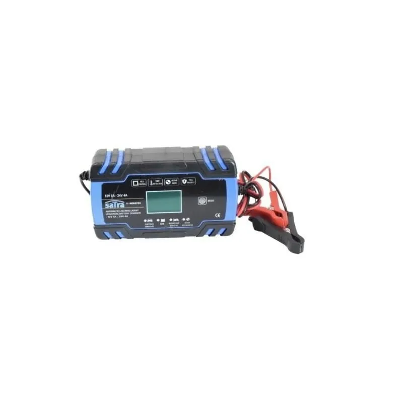 satra-prostownik-lcd-12v-24v-8a-4a