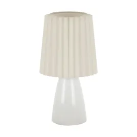 lampka-stolowa-biala-ceramiczna-25w-malma-e14-ideus-04397