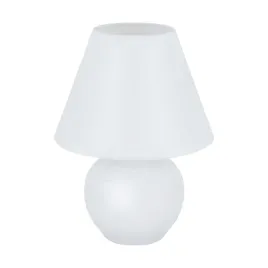 lampka-stolowa-biala-ceramiczna-25w-gala-e14-ideus-04400