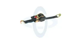forankra-pas-transportowy-rollo-253-3m-lc-250-dan-bf-05-dan-tasma-25mm