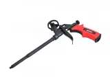 awtools-pistolet-do-piany-teflon-stan-nowy