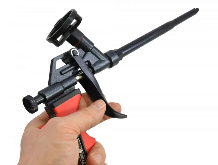 awtools-pistolet-do-piany-teflon-seria-aw13605