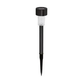 lampa-solarna-led-czarna-wbijana-ip44-prosto-zimna-biala-ideus-04374