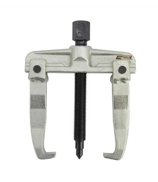 awtools-sciagacz-dwuramienny-belkowy-75mm