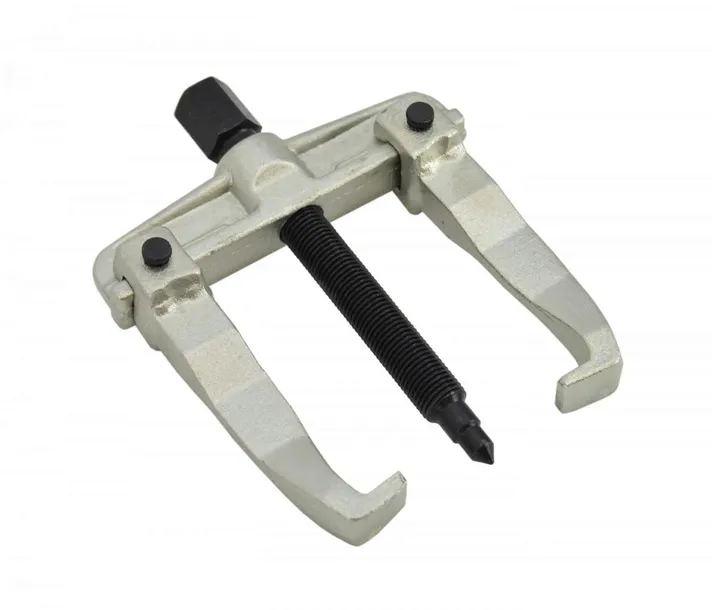 awtools-sciagacz-dwuramienny-belkowy-75mm-stan-nowy