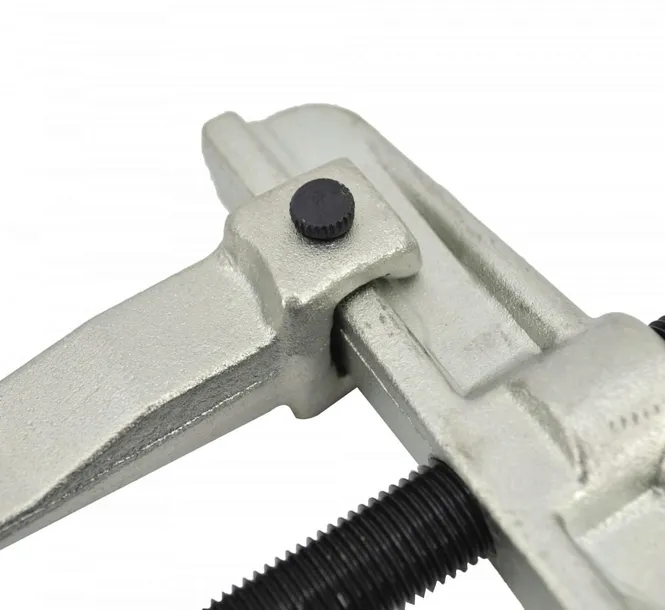 awtools-sciagacz-dwuramienny-belkowy-75mm-kod-producenta-aw18991