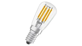 zarowka-led-value-e14-p-40-4w-470lm-4000k-filament-4099854568633