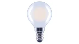 zarowka-led-value-classic-e14-p-75-75w-1055lm-2700k-filament-4099854568367
