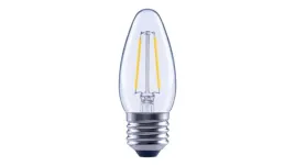 zarowka-led-value-classic-e27-p-75-75w-1055lm-4000k-filament-4099854569920