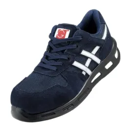galmag-buty-niskie-520-r-43-kat-s1-wave