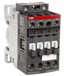 stycznik-mocy-18a-3p-75kw-24-60v-ac-20-60v-dc-1z-0r-af16-30-10-11