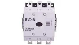 stycznik-mocy-185a-3p-24vdc-2z-2r-dilm185a-22-rdc24-139540