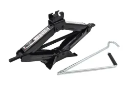 awtools-podnosnik-trapezowy-1500kg-105-385mm-wzmacniany
