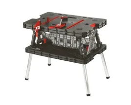 keter-stol-warsztatowy-skladany-work-table