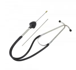 awtools-stetoskop-diagnostyczny