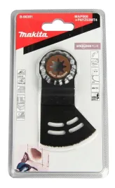 makita-mt-brzeszczot-multitool-tc-hm-do-betonu-komorkowego