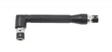 awtools-adapter-katowy-do-koncowek-1-4-bl