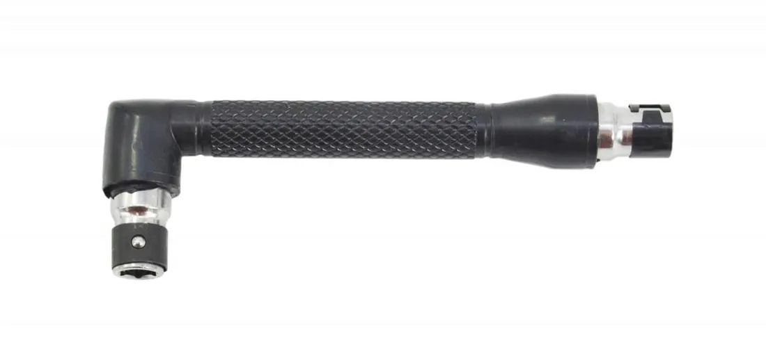 awtools-adapter-katowy-do-koncowek-1-4-bl