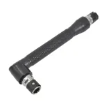 awtools-adapter-katowy-do-koncowek-1-4-bl-stan-nowy