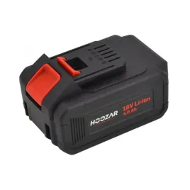 hoozar-pila-szablasta-18v-1x4-0ahrs10bl