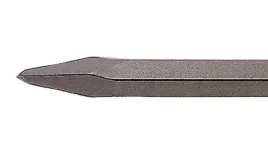 makita-dluto-szpic-hm1200