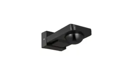 czujnik-ruchu-pir-ip65-360-st-1000w-duzy-zasieg-20m-czarny-w-calosci-cp-14