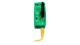 monitor-energii-elektrycznej-wi-fi-3f-n-typ-mew-02-eth-sol