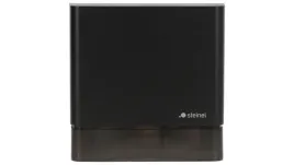 czujnik-ruchu-i-zmierzchu-is-180-digi-bluetooth-mesh-natynkowy-ip54-kwadrat