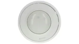 czujnik-obecnosci-i-zmierzchu-pd-8-com1-natynkowy-ip54-okragly-bialy-st0878