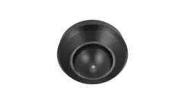 czujnik-ruchu-pir-natynkowy-ip44-1000w-360-st-zasieg-20m-czarny-w-calosci