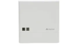 czujnik-zmierzchowy-steinel-nightmatiq-max-1000w-ip54-230v-bialy-st066147