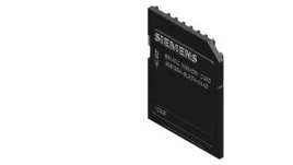 karta-pamieci-12mb-do-s7-1x00-cpu-sinamics-6es7954-8le04-0aa0