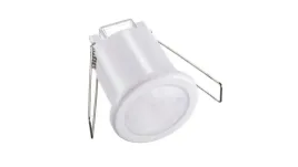 czujnik-ruchu-pir-podtynkowy-ip20-360-st-400w-zasieg-8m-bialy-cp-11b