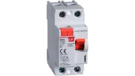 wylacznik-roznicowopradowy-2p-25a-03a-typ-a-rkn2p-25a-300maa-06220446r0