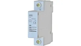 dzwonek-modulowy-230v-ac-aubl-230vac