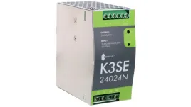 zasilacz-impulsowy-3-faz-k3se-24024-3x400-24vdc-10a-240w-na-szyne-din-uza