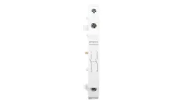 styk-pomocniczy-do-stycznikow-serii-zamel-exta-stm-5a-2z-spm-05-20-ext10000