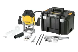 dewalt-frezarka-2300w-dwe625kt-tstak