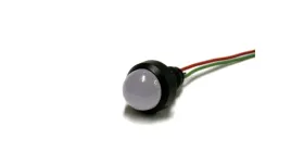 lampka-sygnalizacyjna-20mm-niebieska-klp-20b-24v-12-24v-84420003