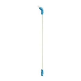 kwazar-lanca-cleaning-pro-05m
