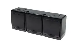 gniazdo-hermetyczne-beta-potrojne-schuko-czarne-klapka-ip44-d-3715scggg-1