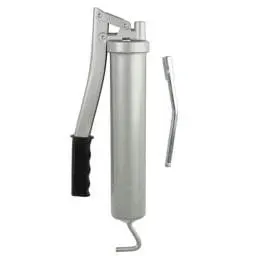 pressol-smarownica-500cm-rurka